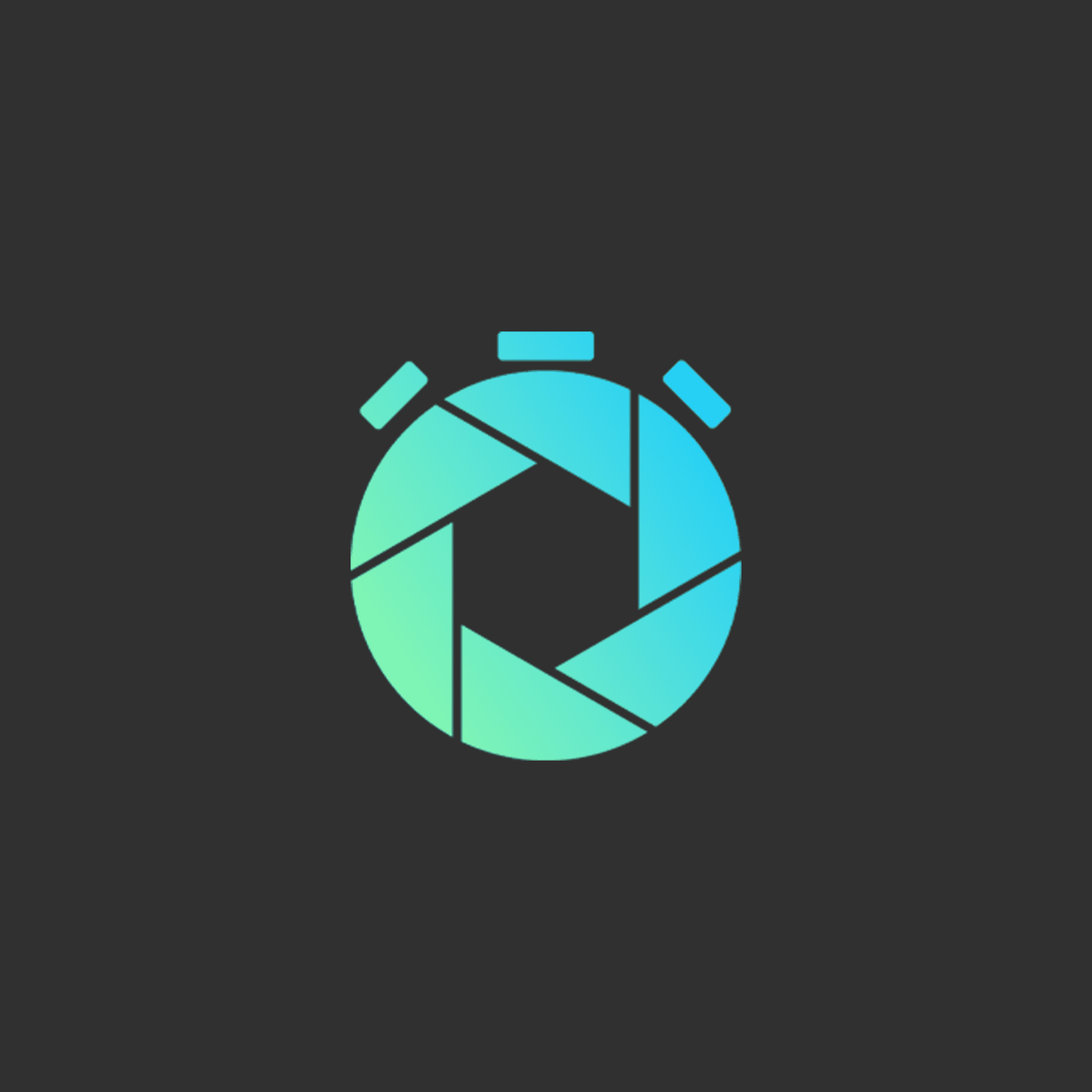 Project Fullstack & UI development for Web dashboard and Mac app